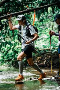 BIB: 
                            <button type="button" onclick="openModal(25293183)" class="btn btn-primary btn-sm float-right btn-popup" data-toggle="modal" data-target=".modal-high-quality">
                        <i class="fas fa-shopping-cart"></i> Add to Cart
                    </button>
                                            <button type="button" onclick="isThisMe(25293183, true)" class="btn btn-success btn-sm float-right btn-popup btn-isme hidden" data-toggle="tooltip" data-placement="bottom" title="นี่คือรูปของคุณใช่ไหม คลิกที่นี่เพื่อเอาเข้าอัลบั้ม">
                        <i class="fas fa-plus"></i> Add to album
                    </button>
                    <button type="button" onclick="isThisMe(25293183, false)" class="btn btn-warning btn-sm float-right btn-popup btn-isnotme hidden">
                        <i class="fas fa-ban"></i> Remove from album
                    </button>